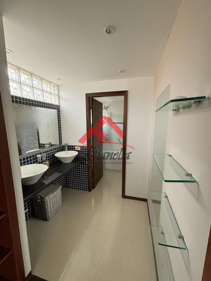 Casa ID.1423 - Casa en Montoya