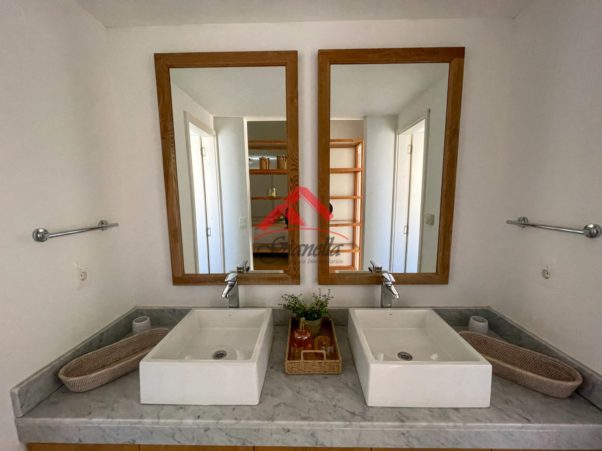 Casa ID.1460 - Pinar del Faro, José Ignacio.