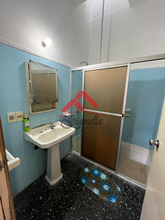 Casa ID.1993 - Casa en venta, San Carlos.