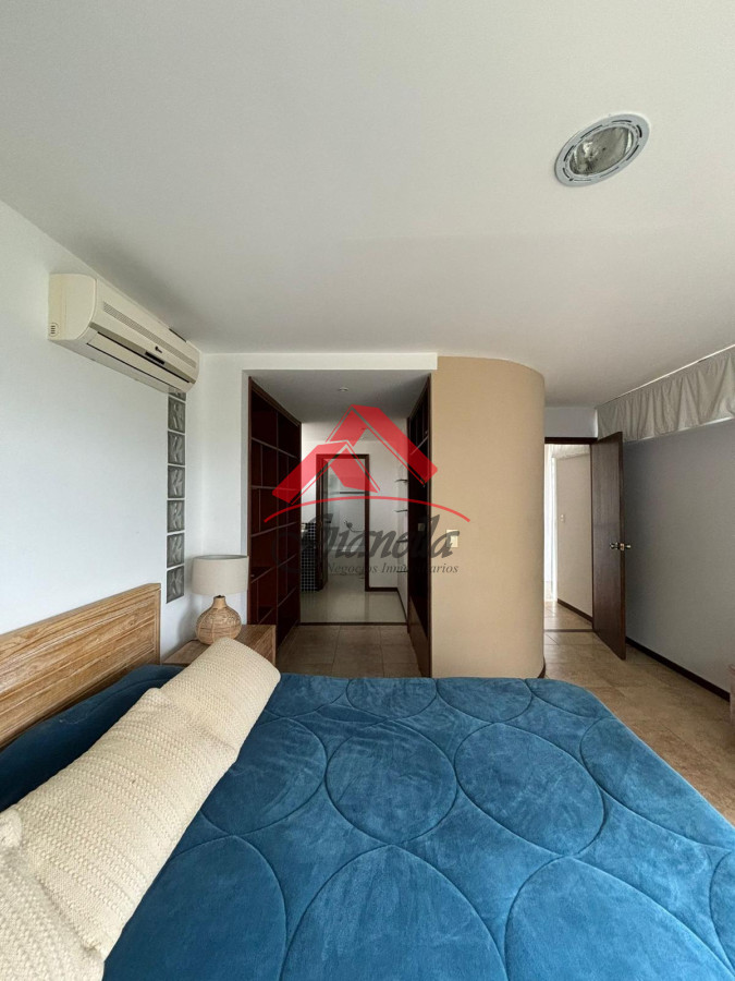 Casa ID.1423 - Casa en Montoya