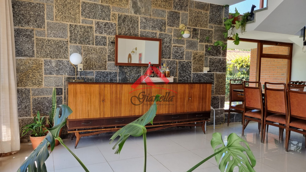 Casa ID.1756 - Casa en playa mansa 