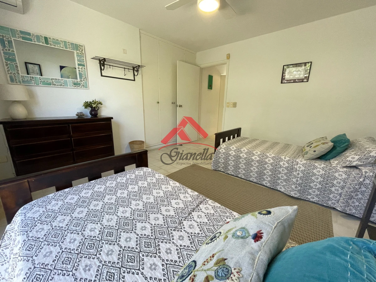 Casa ID.1411 - Pinar del Faro, José Ignacio.