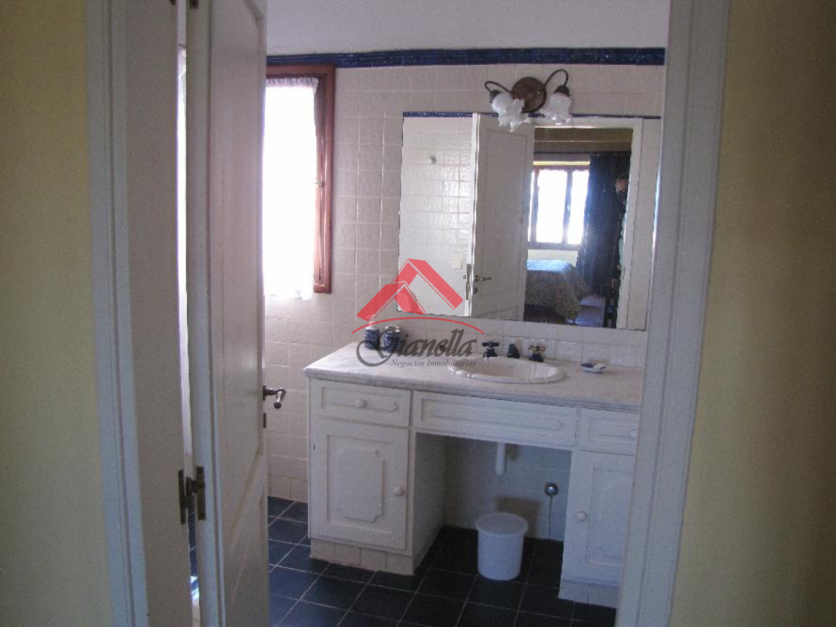 Casa ID.1427 - Casa frente al mar