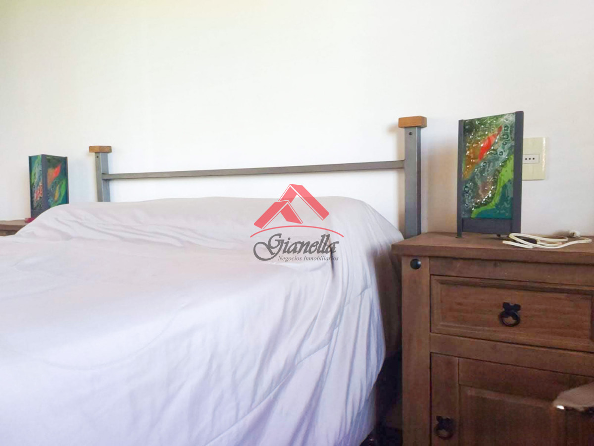 Casa ID.2211 - Casa en venta, Punta del Diablo