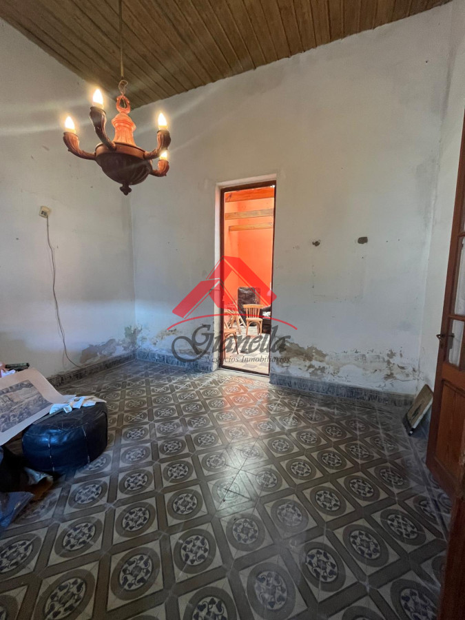 Casa ID.2094 - Casa en venta, San Carlos