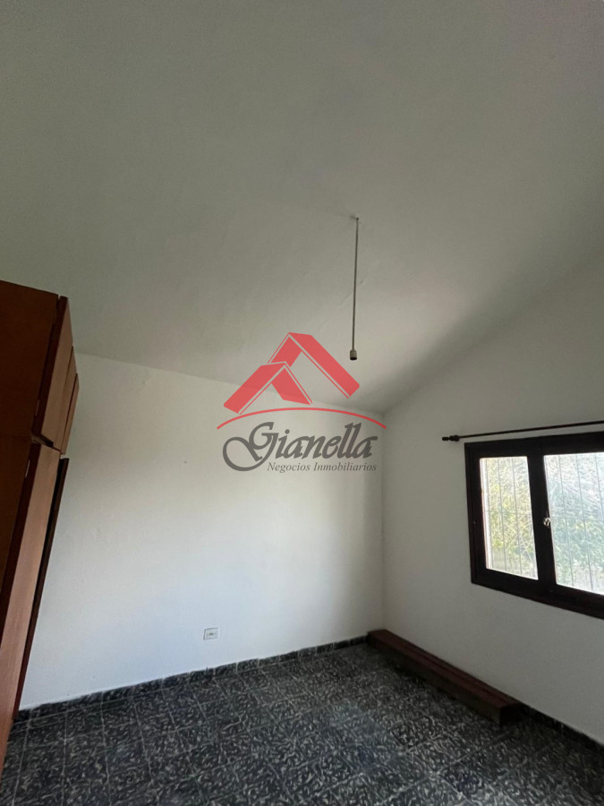 Casa ID.2009 - Casa en Maldonado