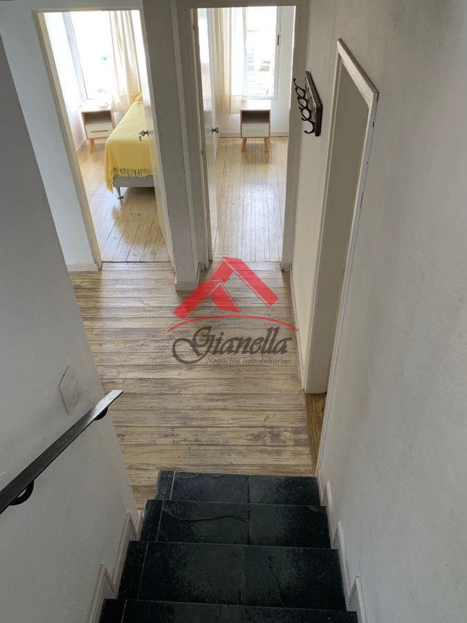 Casa ID.1502 - Casa frente a la Laguna de los Flamencos Rosados 