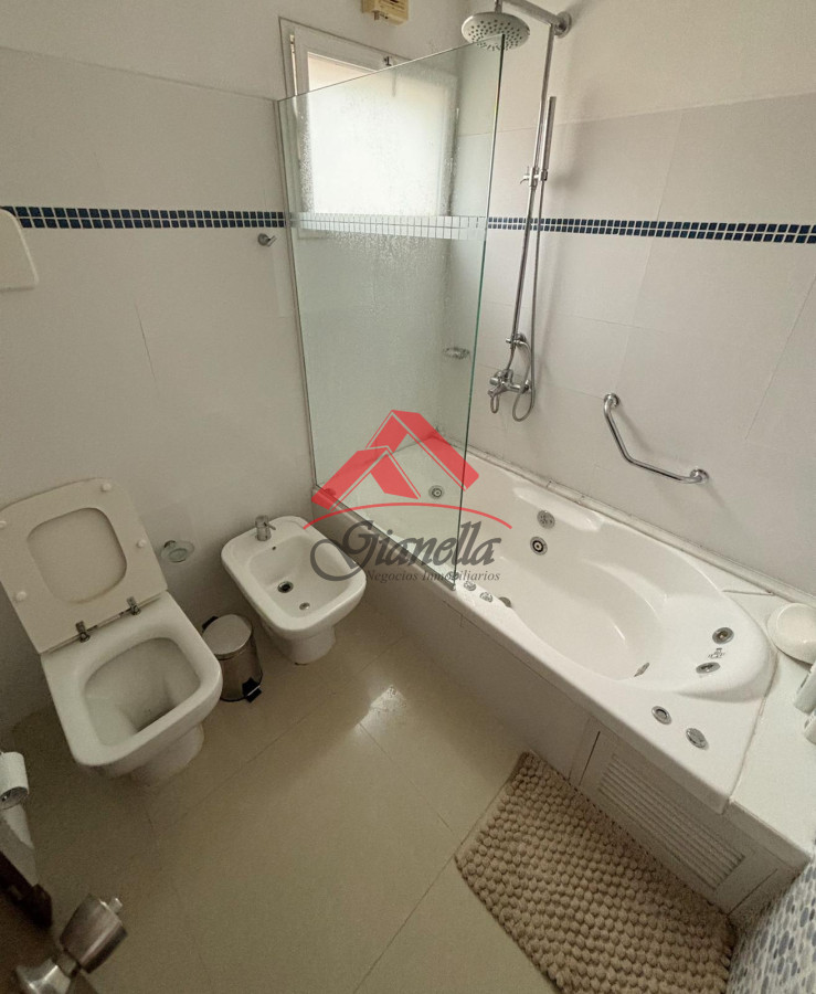 Casa ID.1423 - Casa en Montoya