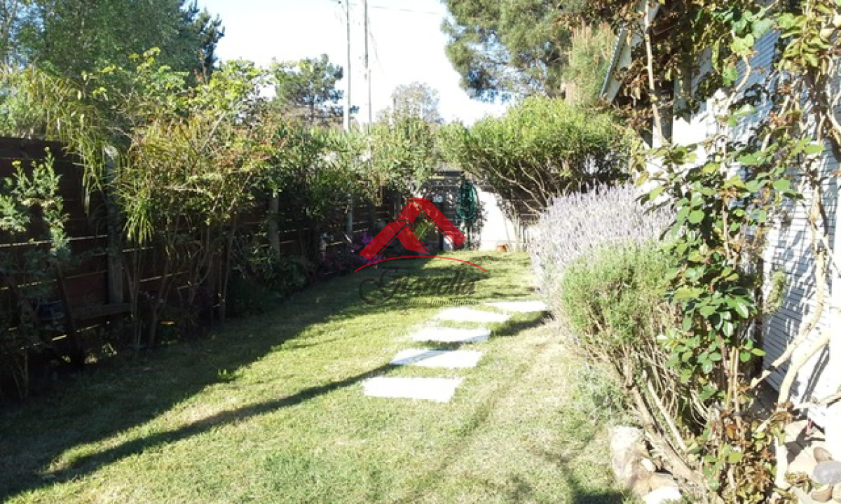 Casa ID.1504 - Casa en La Barra