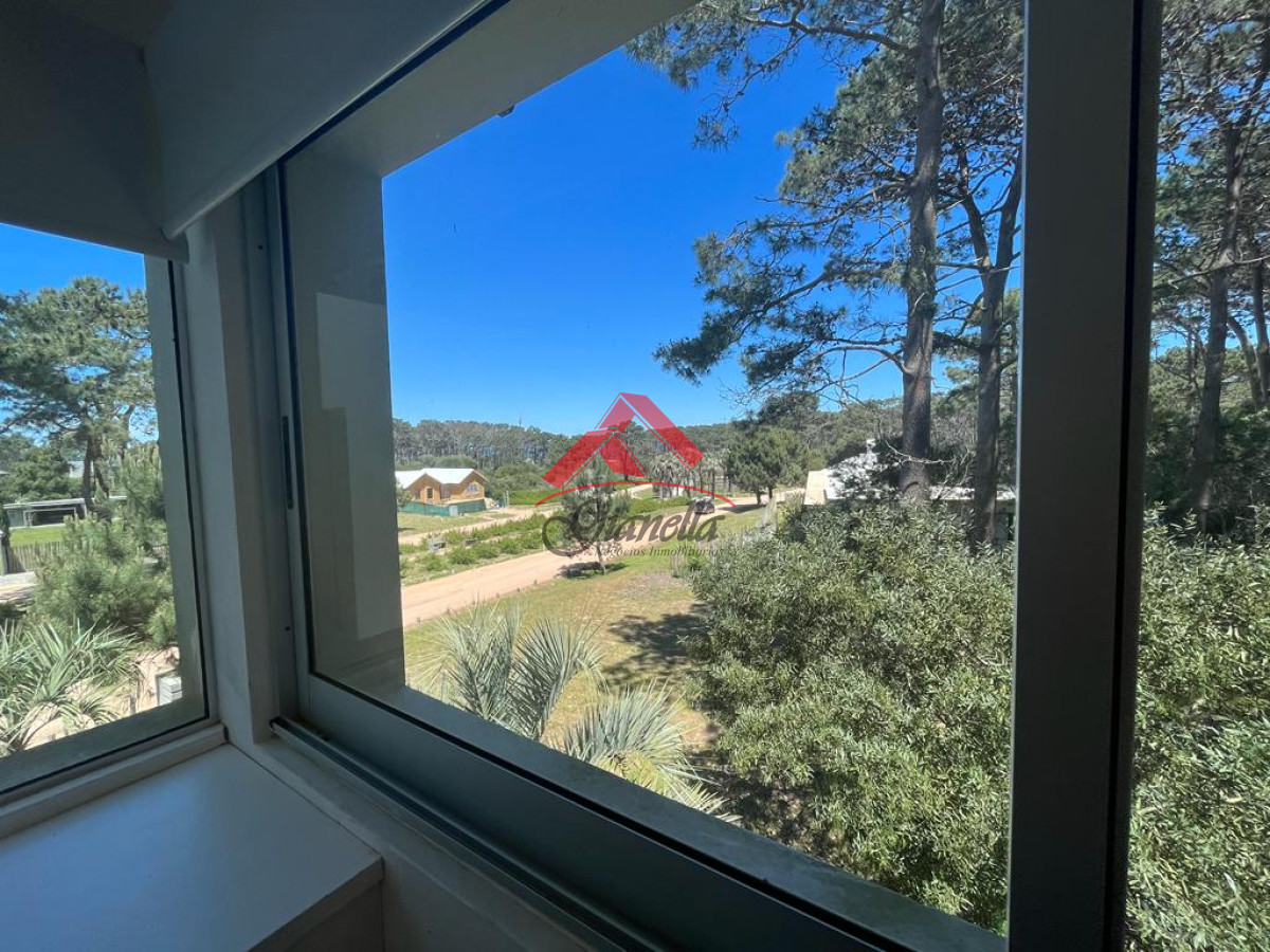 Casa ID.1840 - Atractiva casa en Pinar del Faro, José Ignacio.