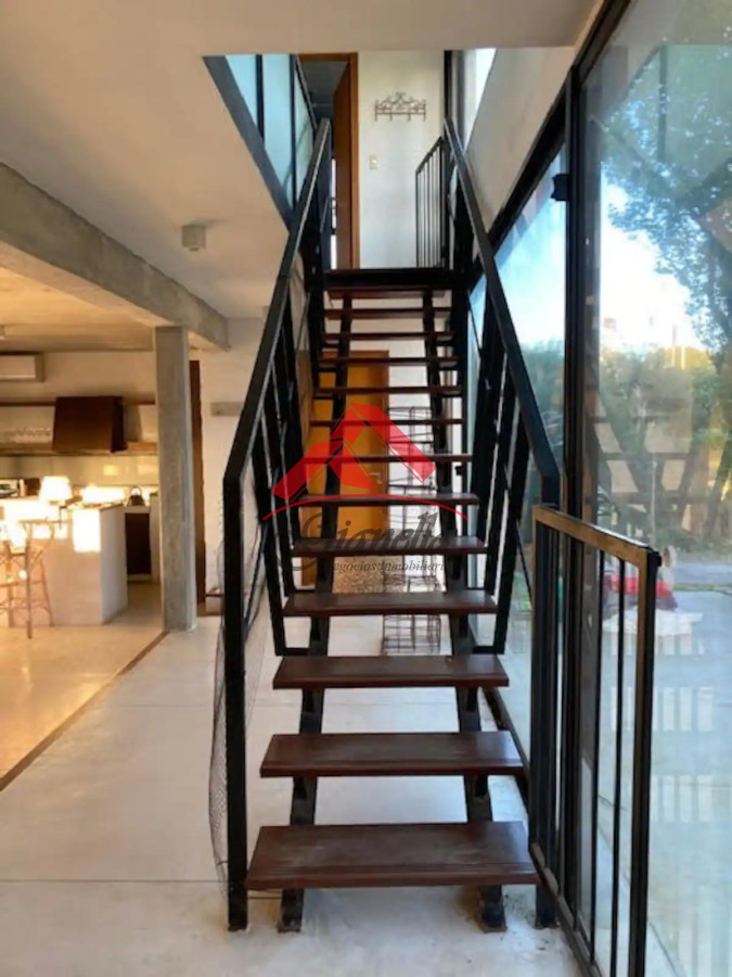 Casa ID.1974 - Casa a 2 cuadras de Playa Bikini 