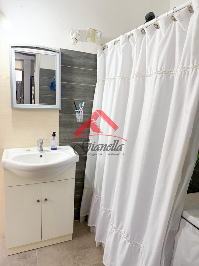 Casa ID.2186 - Casa en San Carlos 