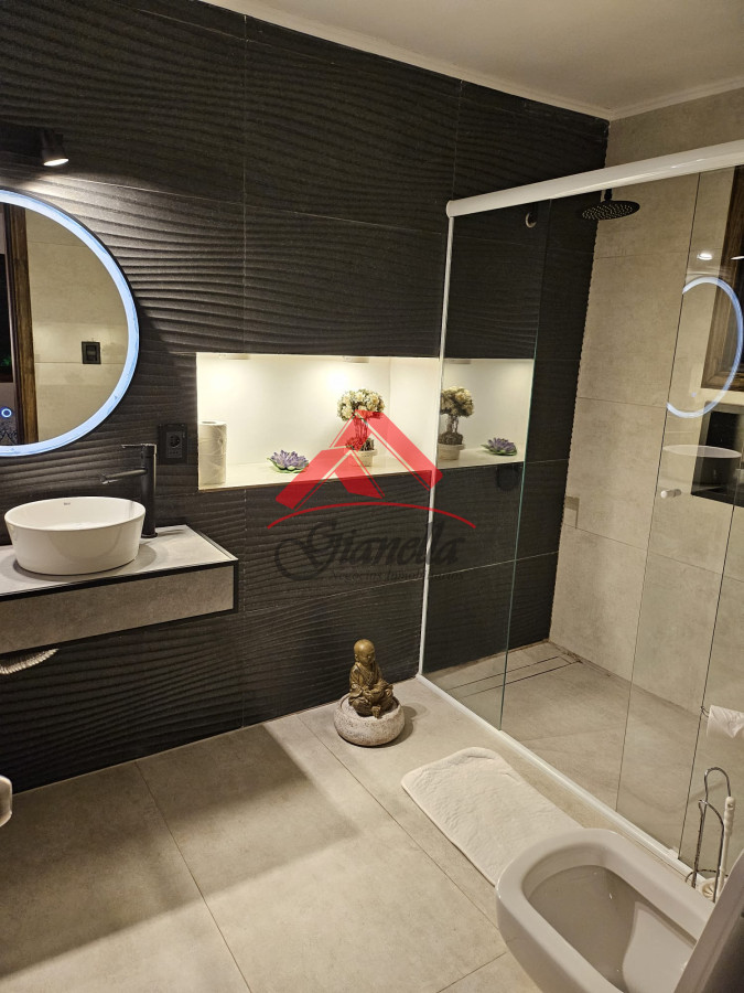 Casa ID.1155 - Chalet Punta Ballena.