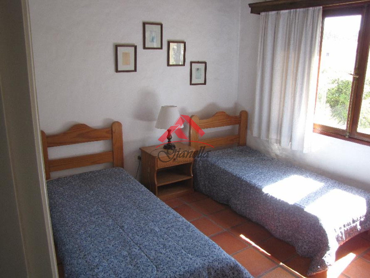 Casa ID.1427 - Casa frente al mar