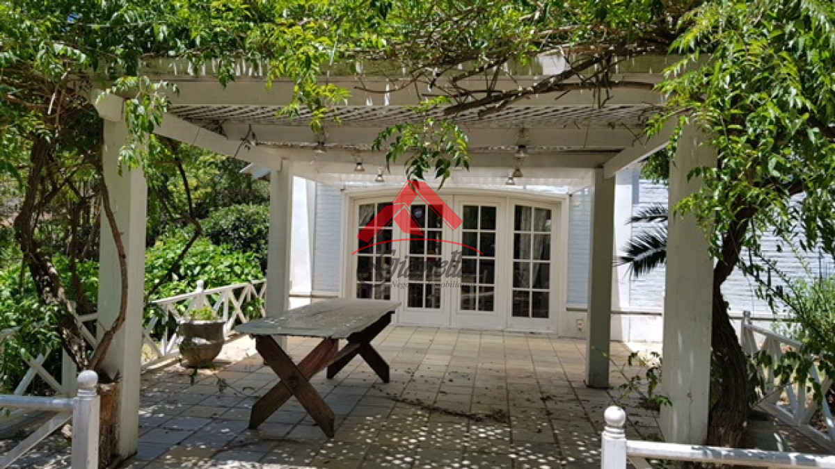 Casa ID.1428 - Casa en La Barra