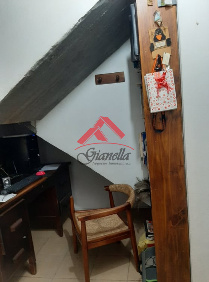 Casa ID.1561 - Casa en San Carlos