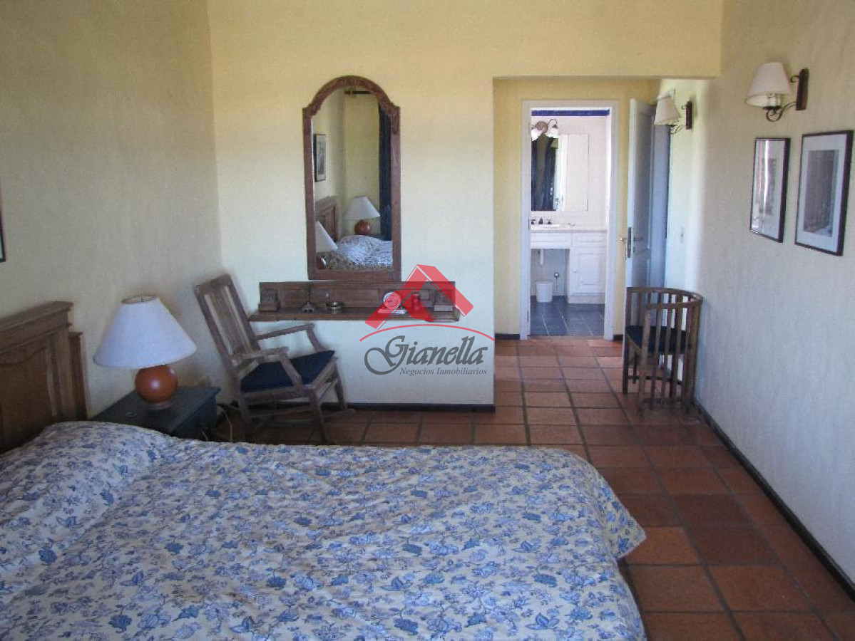 Casa ID.1427 - Casa frente al mar