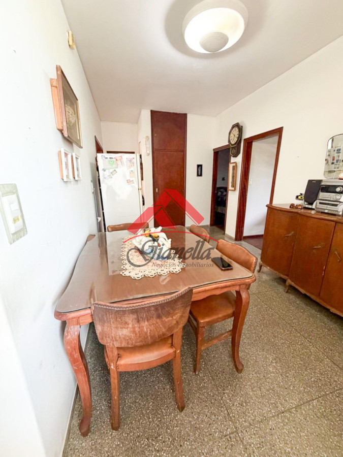 Casa ID.2186 - Casa en San Carlos 