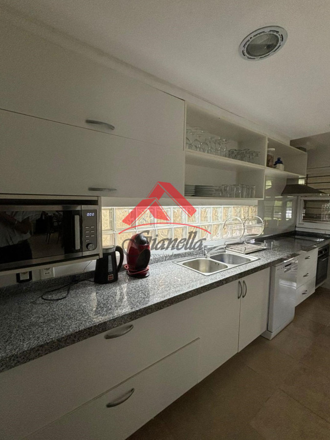 Casa ID.1423 - Casa en Montoya