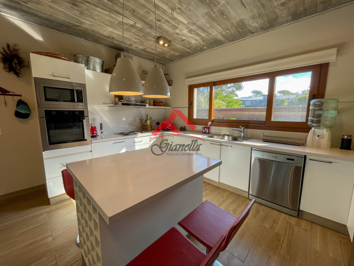 Casa ID.2132 - Casa en Pinar del Faro