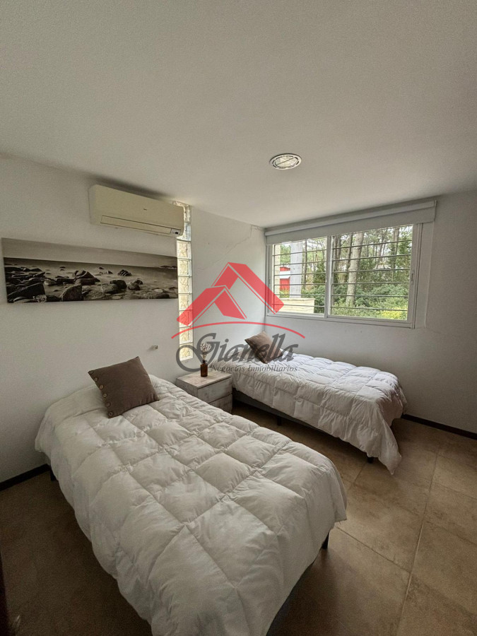 Casa ID.1423 - Casa en Montoya