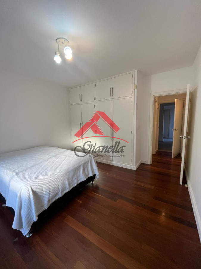 Casa ID.1813 - Alquiler mensual en Punta del este.