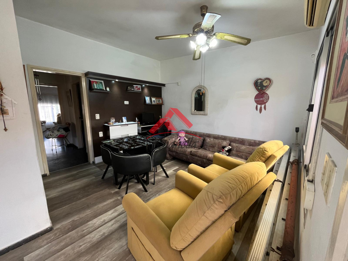 Casa ID.1993 - Casa en venta, San Carlos.