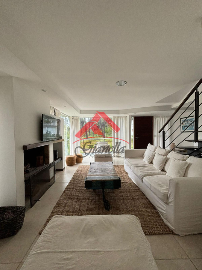 Casa ID.1423 - Casa en Montoya