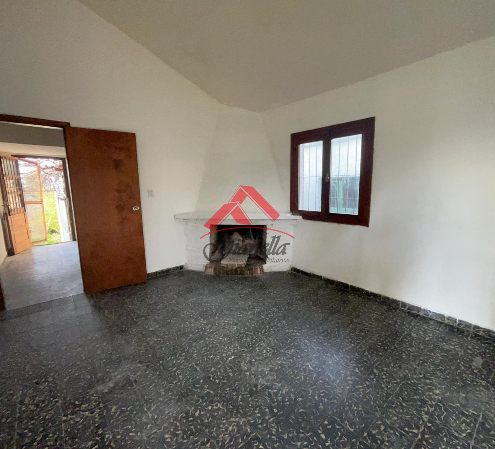 Casa ID.2009 - Casa en Maldonado