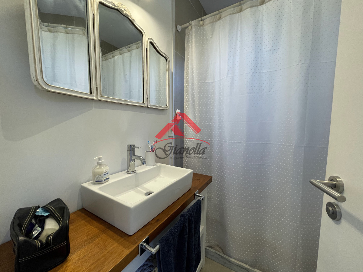 Casa ID.1411 - Pinar del Faro, José Ignacio.