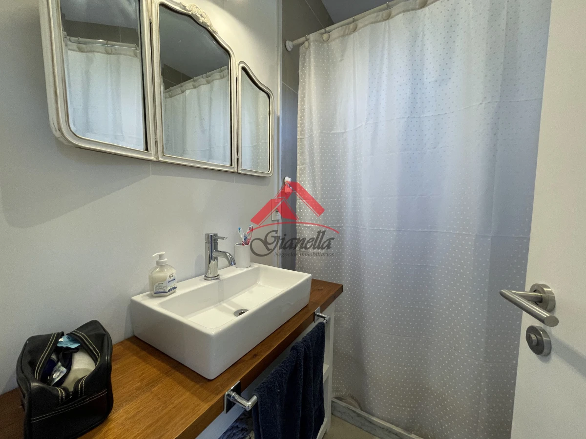 Casa ID.1411 - Pinar del Faro, José Ignacio.