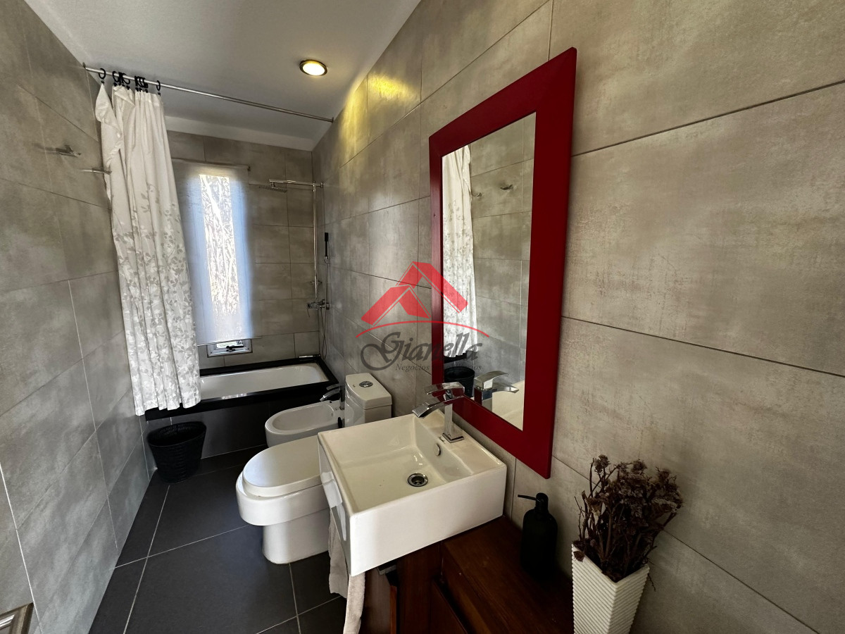 Casa ID.1545 - Casa en La Barra