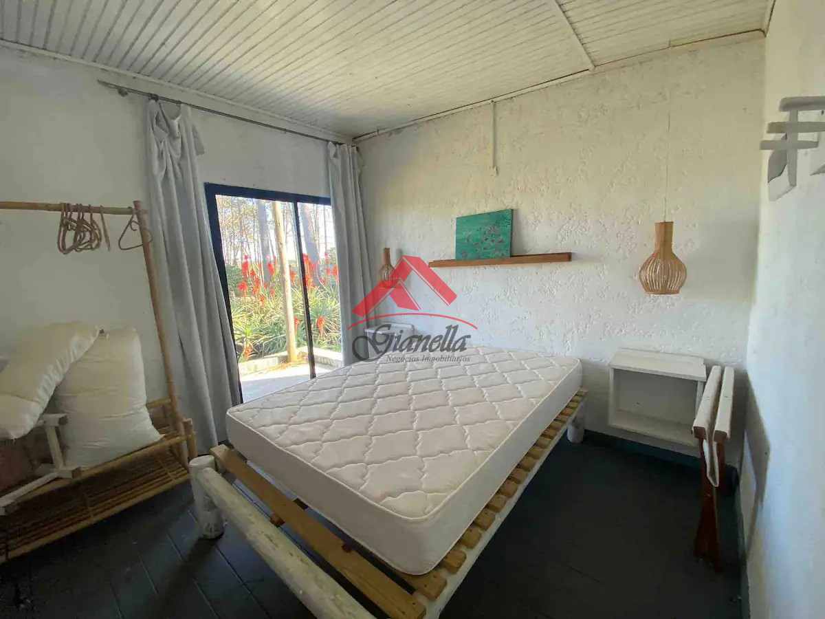 Casa ID.1974 - Casa a 2 cuadras de Playa Bikini 