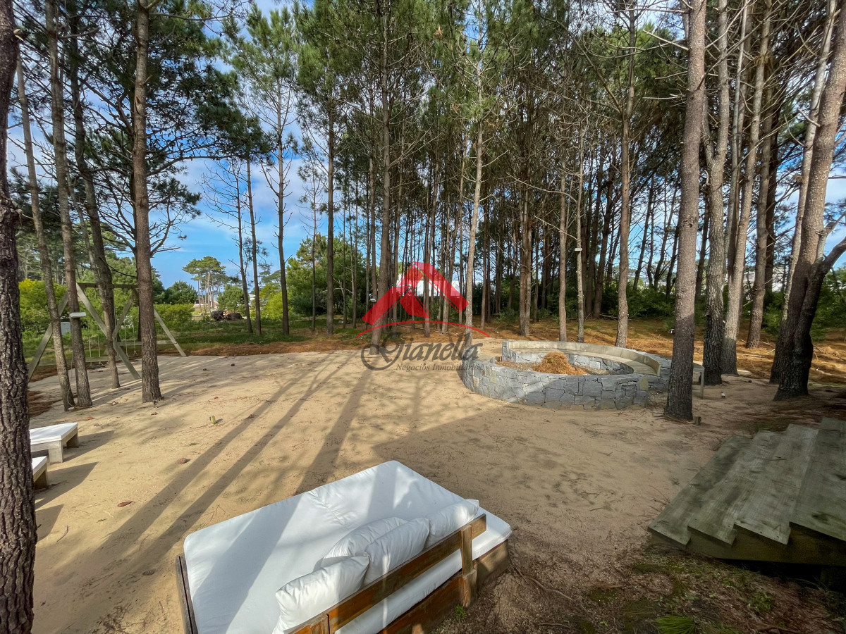 Casa ID.2132 - Casa en Pinar del Faro