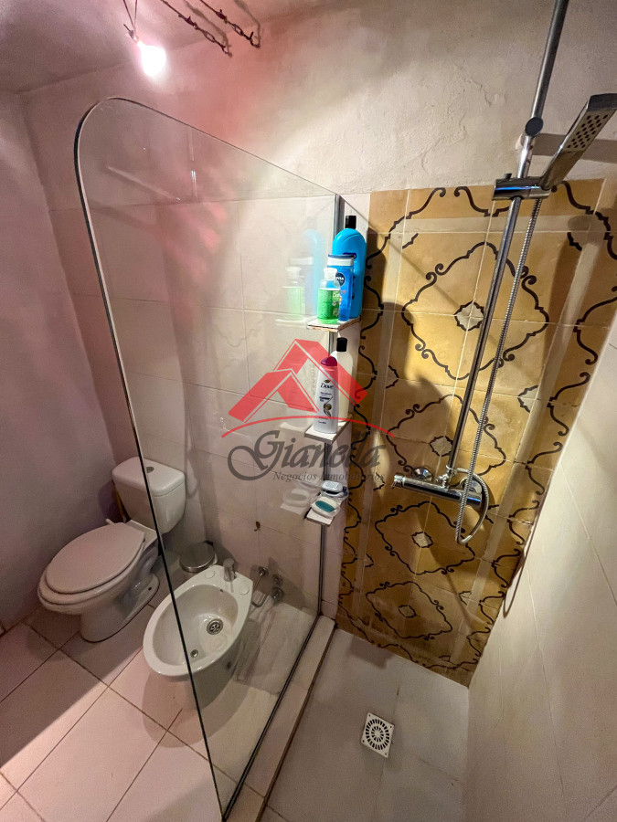 Casa ID.2077 - Casa en Pinares, Punta del Este