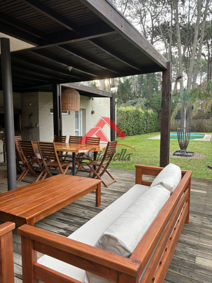 Casa ID.1423 - Casa en Montoya