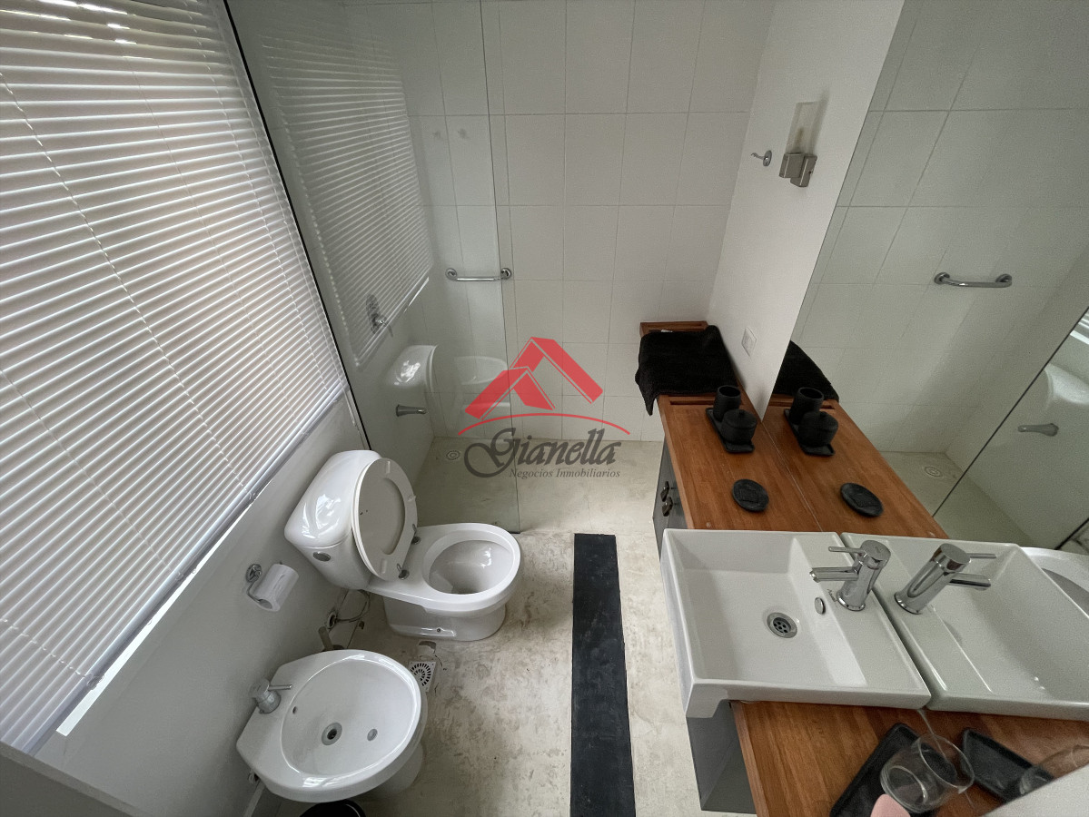 Casa ID.2011 - Pinar del Faro, José Ignacio