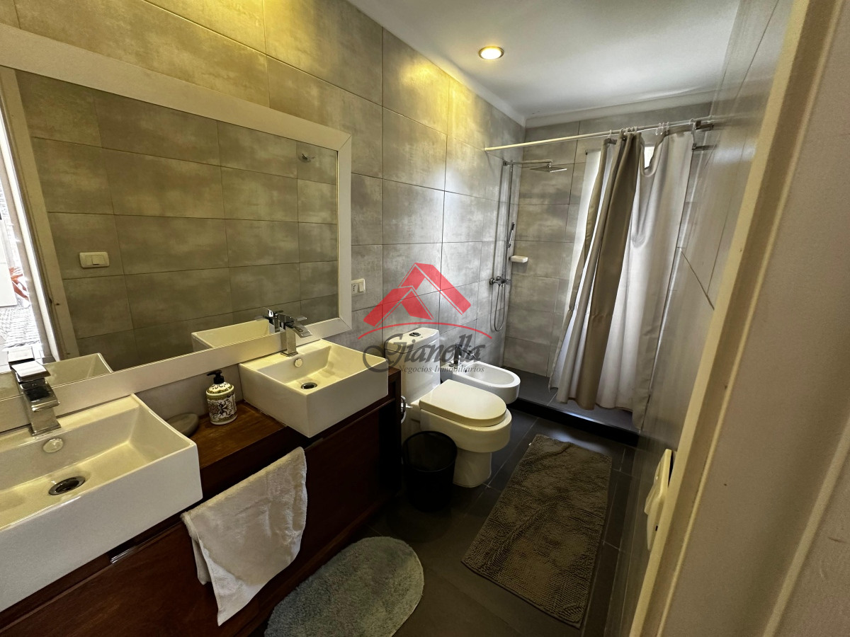 Casa ID.1545 - Casa en La Barra