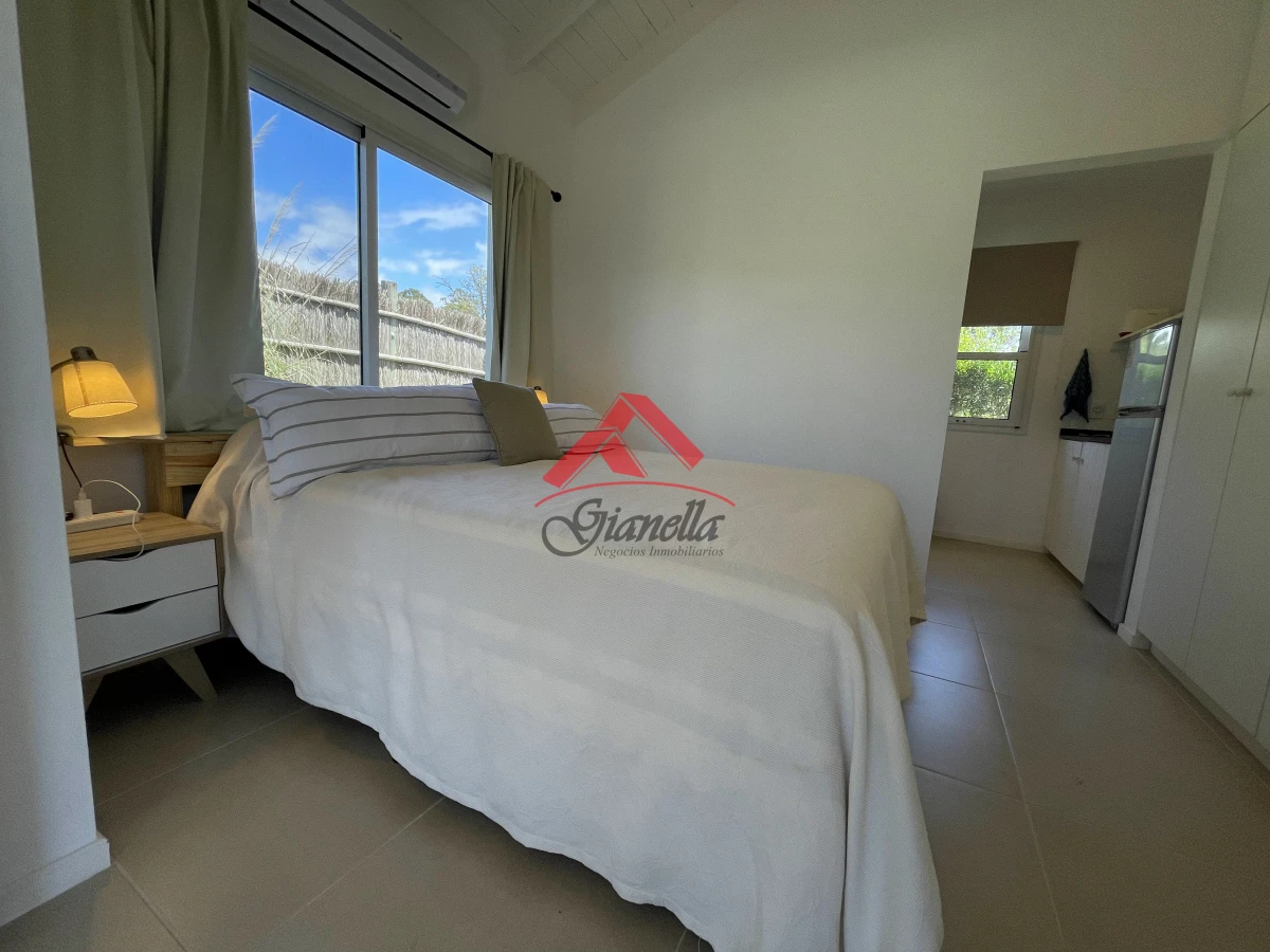 Casa ID.1411 - Pinar del Faro, José Ignacio.