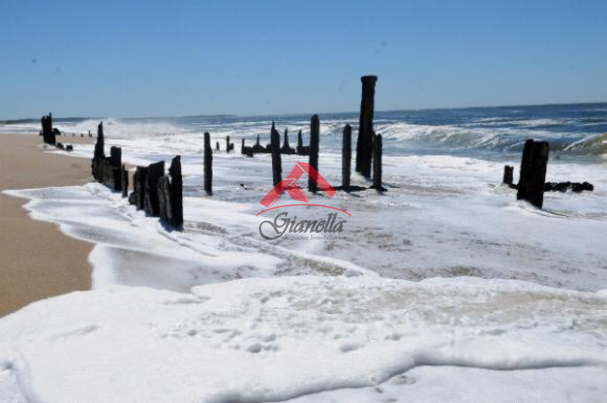 Casa ID.1576 - Casa con vista al mar, Santa Mónica.