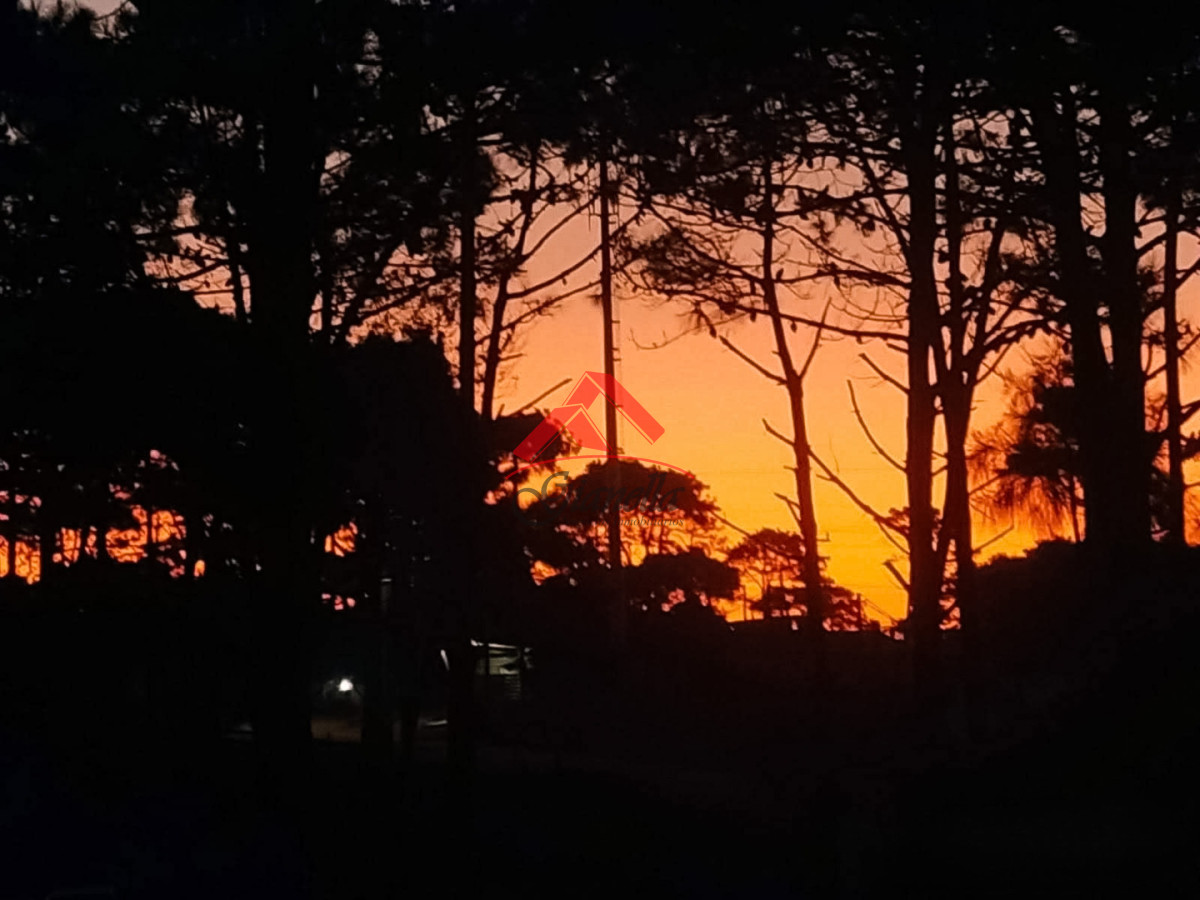 Casa ID.2211 - Casa en venta, Punta del Diablo