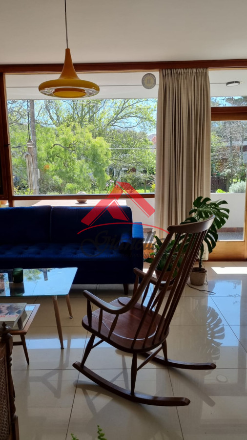 Casa ID.1756 - Casa en playa mansa 