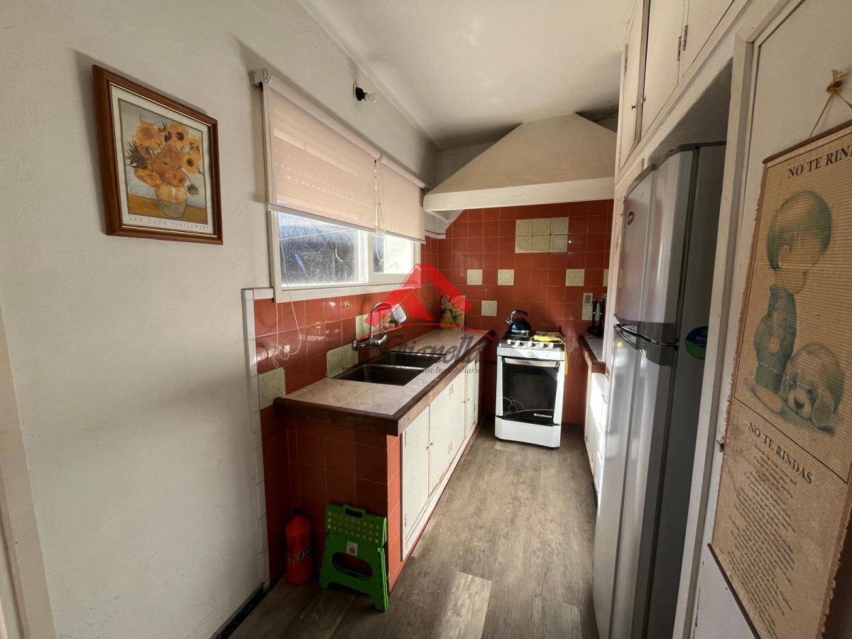 Casa ID.1993 - Casa en venta, San Carlos.