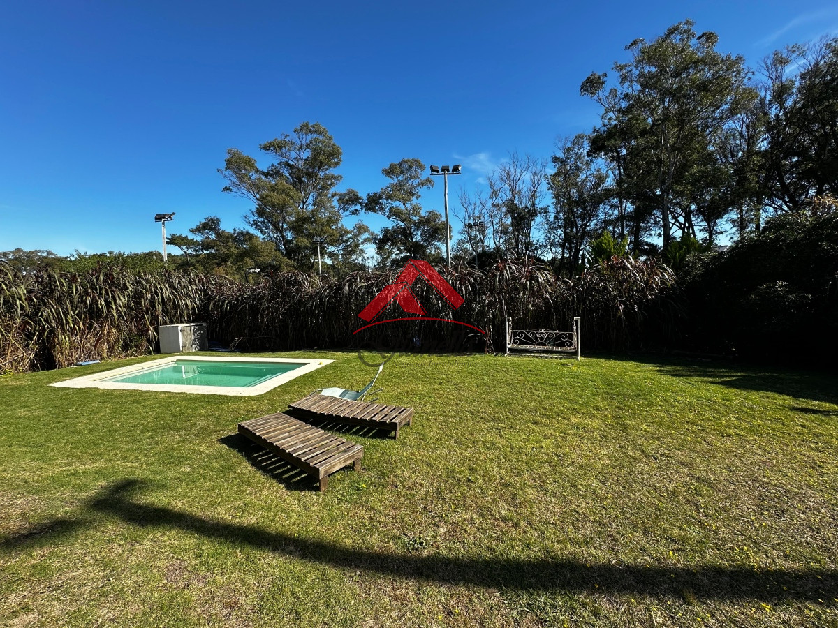 Casa ID.1545 - Casa en La Barra