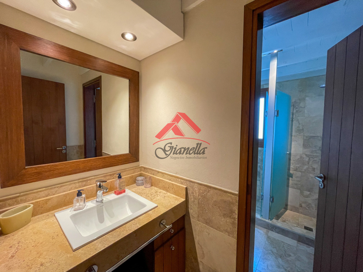 Casa ID.2132 - Casa en Pinar del Faro