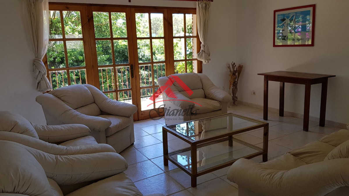 Casa ID.1116 - La Barra.