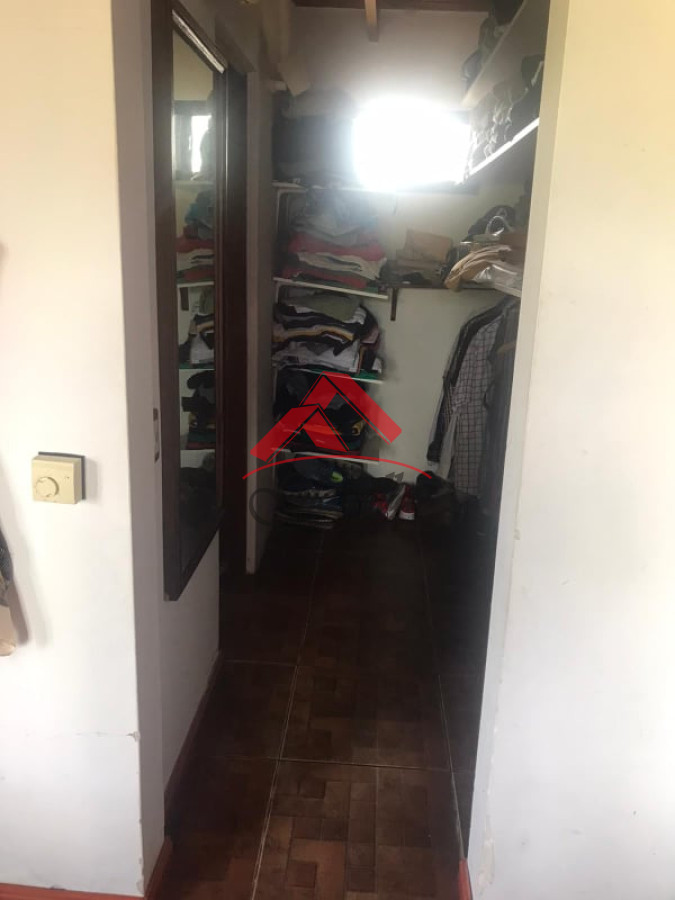 Casa ID.1562 - Casa en San Carlos