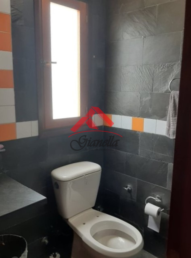 Casa ID.1561 - Casa en San Carlos