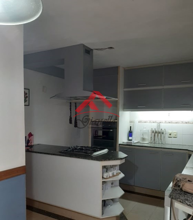 Casa ID.1561 - Casa en San Carlos