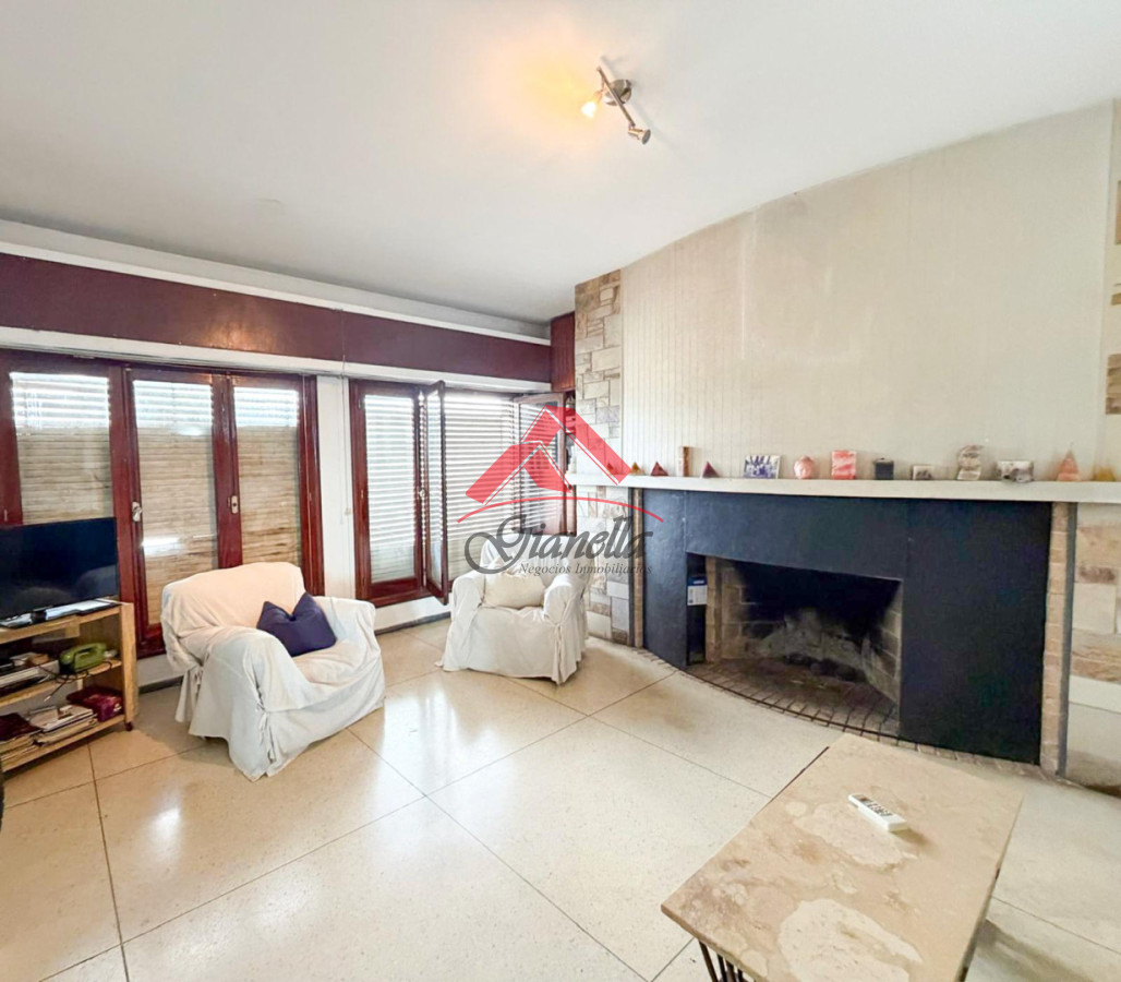 Casa ID.2186 - Casa en San Carlos 